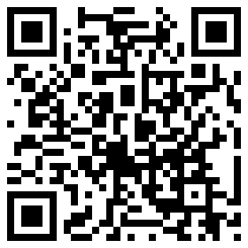 qrcode für HPE HP5E7PE SVCS 1Y RENFCNBDEHV22930MSR