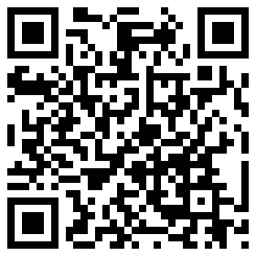 qrcode für HPE HP3Z7E SVCS 1Y FC NBD