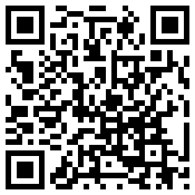 qrcode für HPE HH4A2E SVCS 5Y FC NBD