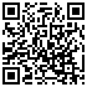 qrcode für HPE HH4M7E SVCS 5Y FC NBD EXHE/R A 5412RL