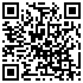 qrcode für Weidmüller 1012310000 - BSS V14M RJ45 Flansch RJ45 IP 67 Cat 6A