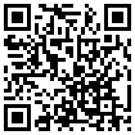 qrcode für HPE HK4P6E SVCS 4Y FC NBDEXE/R2930F8G4SFP