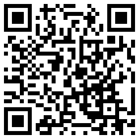 qrcode für HPE HP1L2E SVCS 5Y FC 24x7
