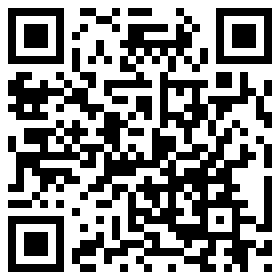 qrcode für HPE HP1J7E SVCS 1Y 24x7 E/R