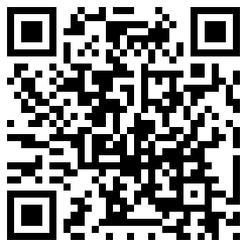 qrcode für HPE HP5P5E SVCS 3Y EPACK