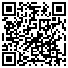 qrcode für HPE HP2G7E SVCS 1Y FC 4H