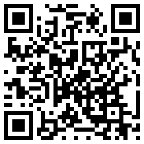 qrcode für Weidmüller 1058310000 - BP V14P Flanschgehäuse Schutzkappe