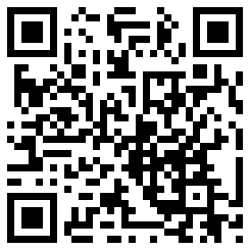 qrcode für HPE HH4U6E SVCS 3Y FC 24x7E/R