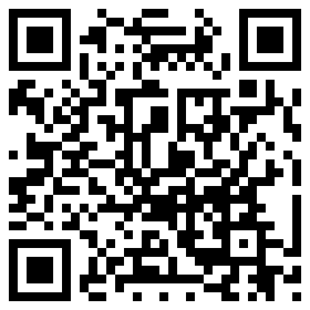 qrcode für HPE HK4G4E SVCS 4Y FC