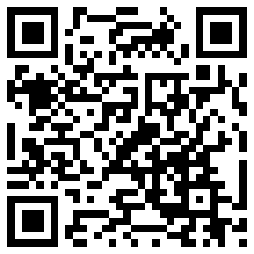 qrcode für HPE H8BU4E SVCS 5YR FC NBD DL360