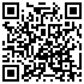 qrcode für HPE H0QF2E SVCS 4YR NBD EXCH