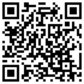qrcode für HPE H2UN2E SVCS 1J FC NBD