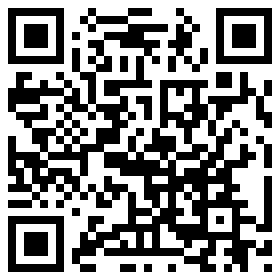 qrcode für HPE H1TX4PE SVCS 1YR REN FC 24X7 WCDMR A 2