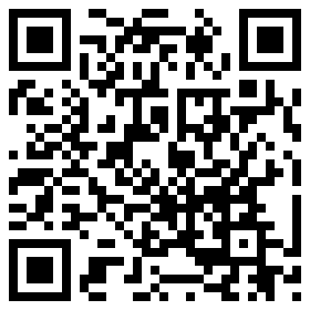 qrcode für HPE U4EB6PE SVCS EPACK 12 PLUS RNW