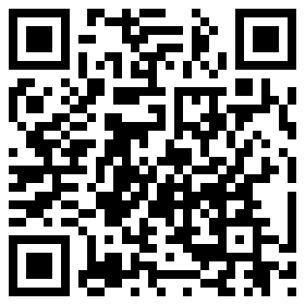 qrcode für HPE H8UT2E SVCS 4YR FC NBD EXCH