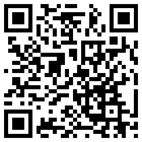qrcode für HPE H1JY0PE SVCS EPACK1YR RENFCNBD