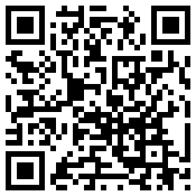 qrcode für HPE U7DR0E SVCS 1YR FC NBD 5130 24G