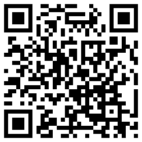 qrcode für HPE U3VZ1E SVCS 4YR NBD CDMR 88XX Router