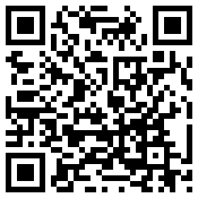 qrcode für Moeller Electric BBA0-25/2TS - EATON Sammelschienenadapter 45mm 25A 2TS 101481