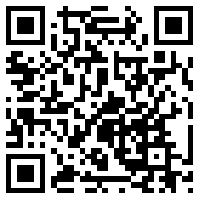 qrcode für HPE U4BT8PE SVCS EPACK 12 PLUS 24X7