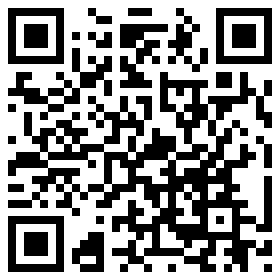 qrcode für Moeller Electric CU-BAND10X16X0,8-BU - EATON CU Band 10x16x0 8 BU verzinkt 400A blau 079736