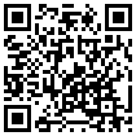 qrcode für HPE U4HT7E SVCS 5YR 24X7