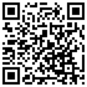 qrcode für HPE U1RU3E SVCS 3YRR NBD EXCH