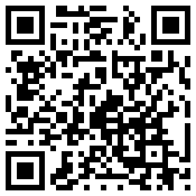 qrcode für Weidmüller 1132010000 - PI RJ45 FH A Einsatz RJ45 Steckereinsatz RJ45