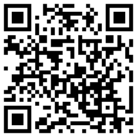 qrcode für HPE U1RZ2PE SVCS 1YR PW NBD W/CDMR FC