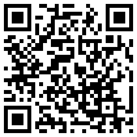 qrcode für MIB Messzeuge 01011056 - Präzisions Werkstatt Messschieber Spitzen Feineinstellung 1/20 1/128"