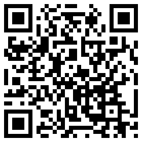 qrcode für HPE U1RV5E SVCS 3 Jahre EPACK