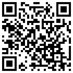 qrcode für HPE HR7B4PE SVCS 1Y REN FC 24X7
