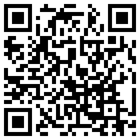 qrcode für HPE U0UQ9E SVCS 4YR FC NBD 5510 48G