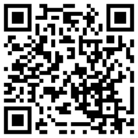 qrcode für Siemens 3VA61155HN312AA0