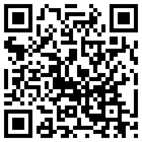 qrcode für HPE H1LR4E SVCS 4YR FCNBDWCDMR