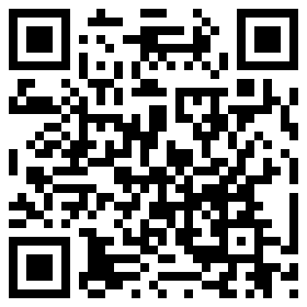 qrcode für Cimco 142195 - Kabelgleitfett Glit 1Liter Eimer 1 1kg