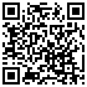 qrcode für HPE H5XH7E SVCS 4YR FC CTR 2540