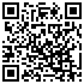 qrcode für HPE HL8B0E SVCS 5Y FC NBD