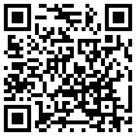 qrcode für BEGA 23322 - Limburg Decken /Wandleuchte LED 3000K 17 8W 2365lm weiß