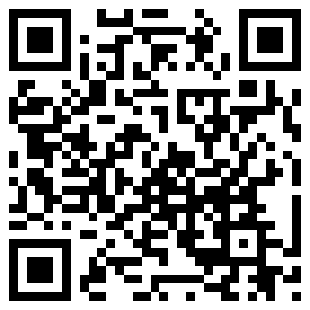 qrcode für HPE HP1M2E SVCS 5Y FC 48GP