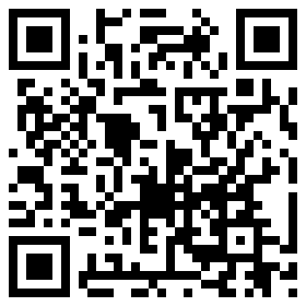 qrcode für HPE HQ1A8E SVCS 1Y 24x7 Techniksupport