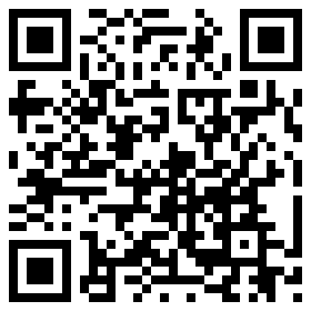 qrcode für Finder 416190244310 - 41 61 9 024 4310 Relais 16A 24VDC AgSnO2 niedrig Printanschluss 1S