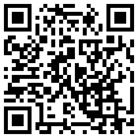 qrcode für HPE HR5M2E SVCS 1Y FC CTR 6300M