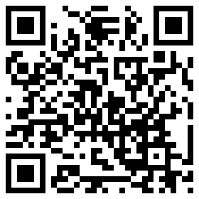 qrcode für HPE HQ1D9E SVCS 5Y 24x7 Tech Support 2930F
