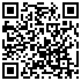 qrcode für GSAB 00F1600