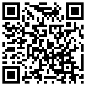 qrcode für HPE HQ1B0E SVCS 4Y 24x7 Techniksupport