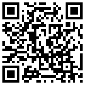 qrcode für Grothe 43706 - GONG 230ws Elektronik Gong 230VAC 17Klingeltöne 83dB(A)