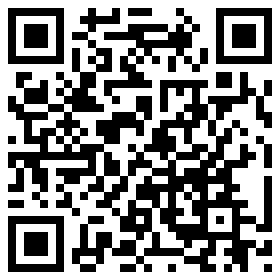 qrcode für HPE HQ0L1E SVCS 3Y 24x7 Techniksupport