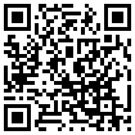 qrcode für Schneider Electric Motor BG 60 1 7Nm Kabel 2 Welle - BRS368H130AAB