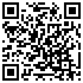 qrcode für HPE HH3X8E SVCS 3Y FC NBDEX E/RV2